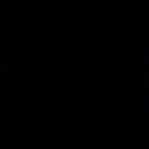 Meet your Posher, Aliyah